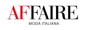 logo-aff
