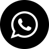 +5491133708059